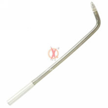 CE 0197 Disposible Venous Catheter